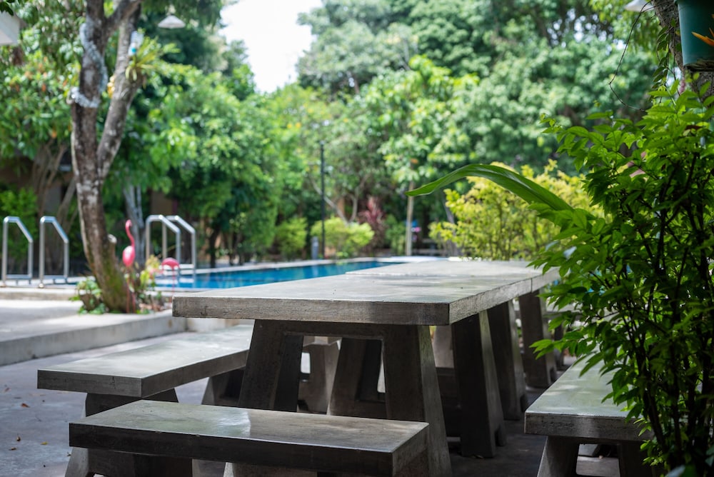 Muntra Garden Resort 35/47