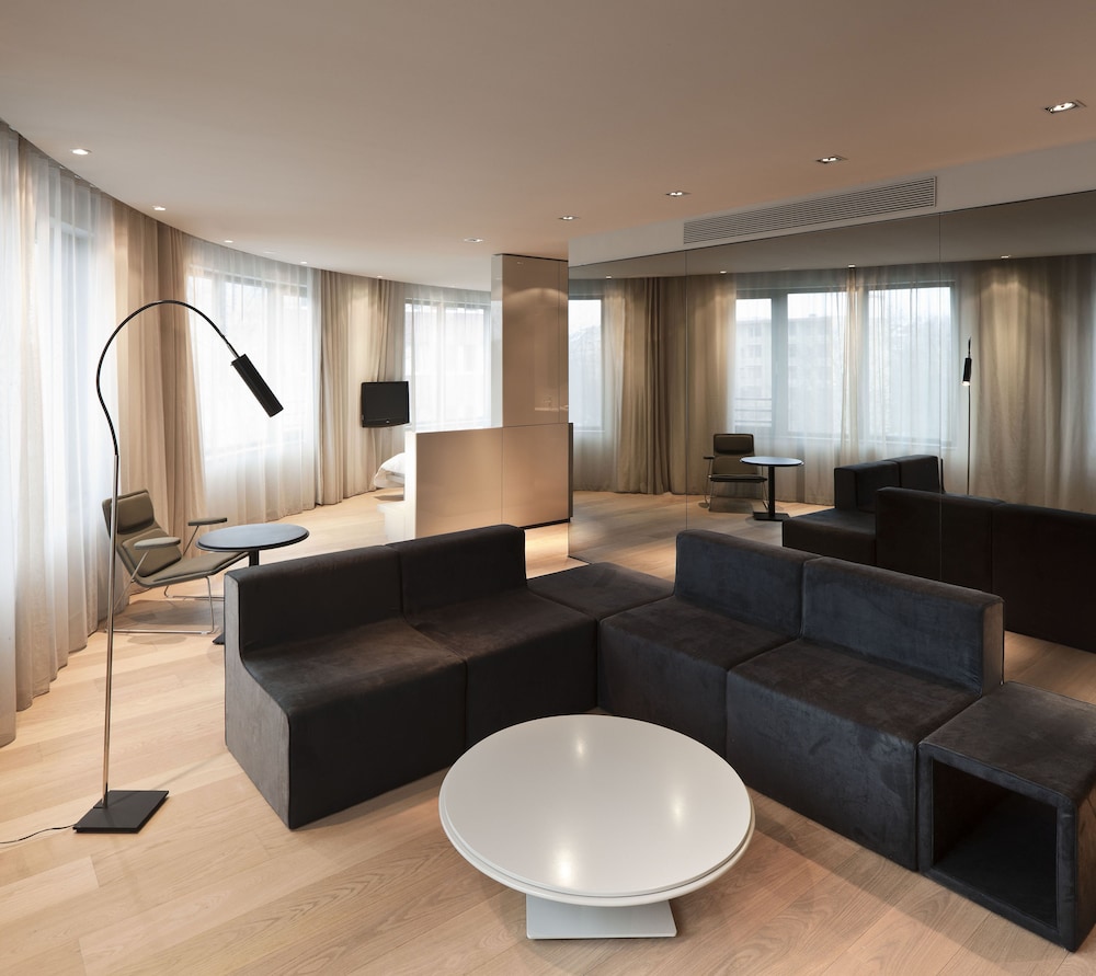 Sana Berlin Hotel 35/50