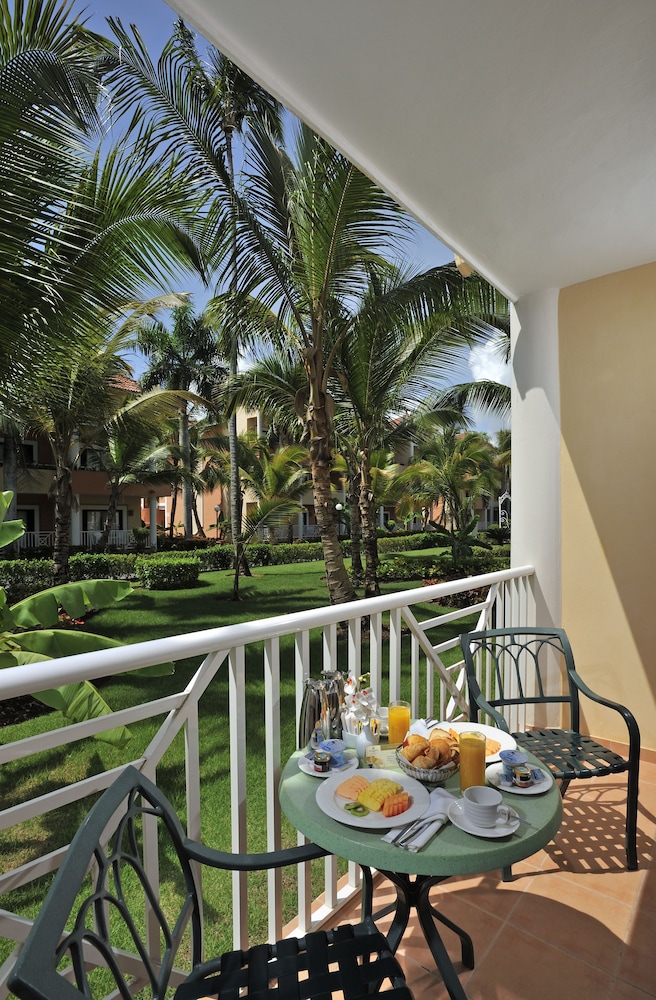 Bahia Principe Explore Turquesa - All Inclusive 28/59