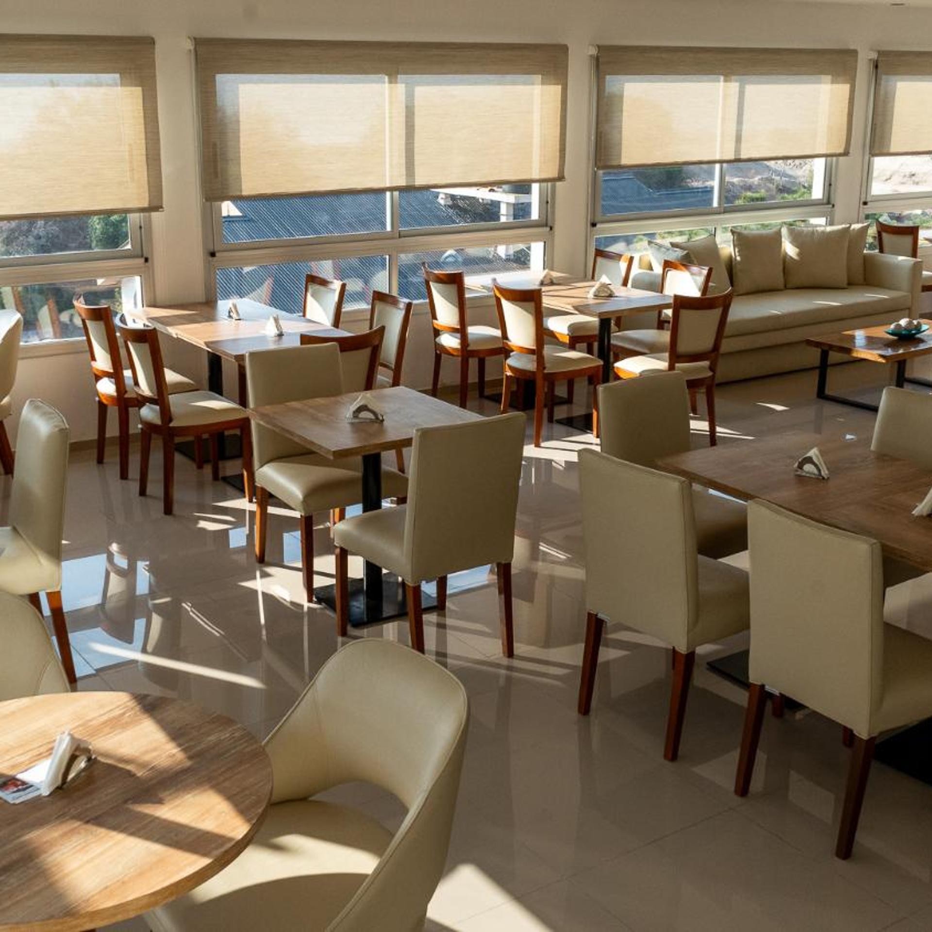 Hotel Altair 37/50