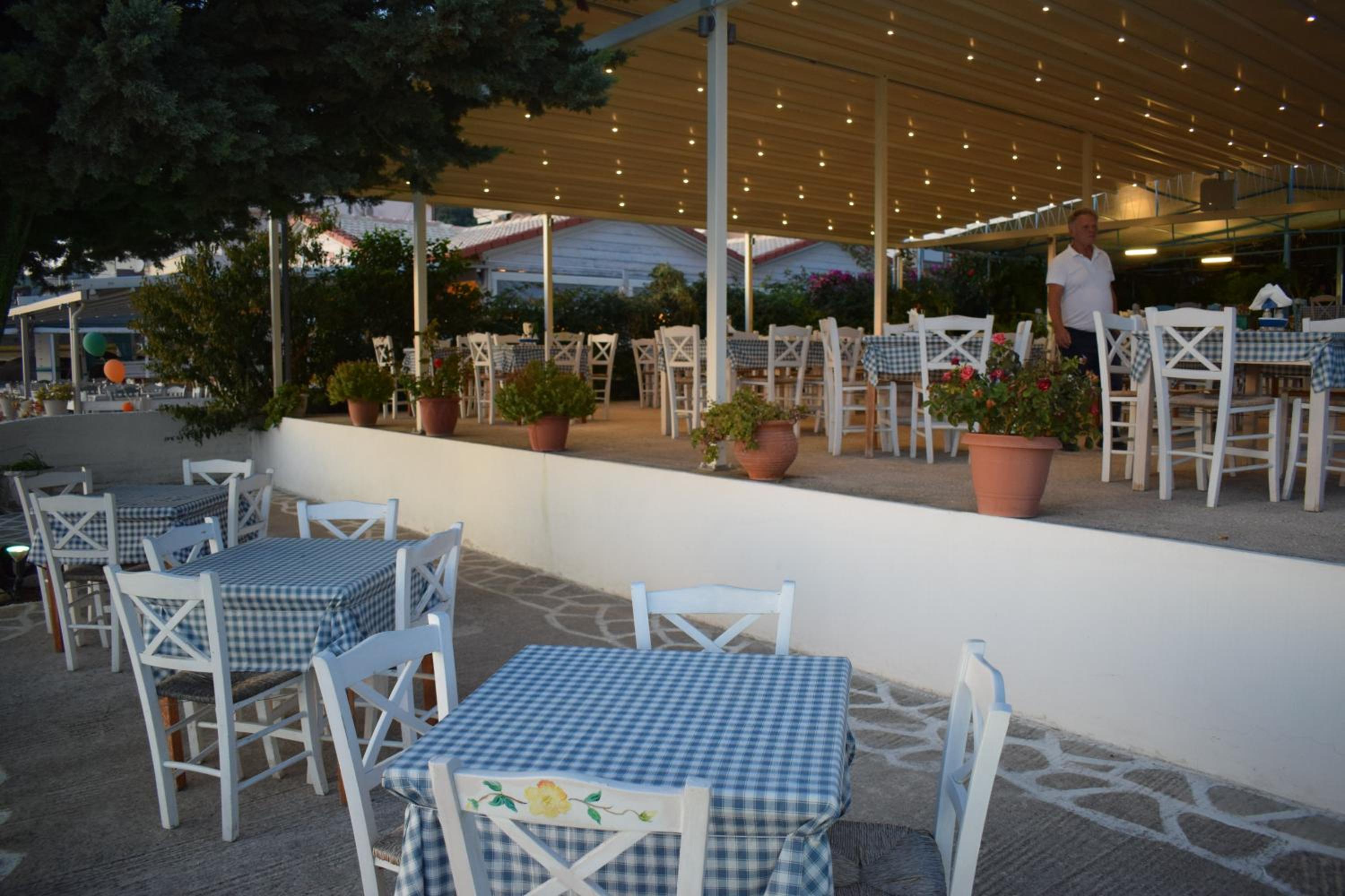 Hotel Mirto 34/50
