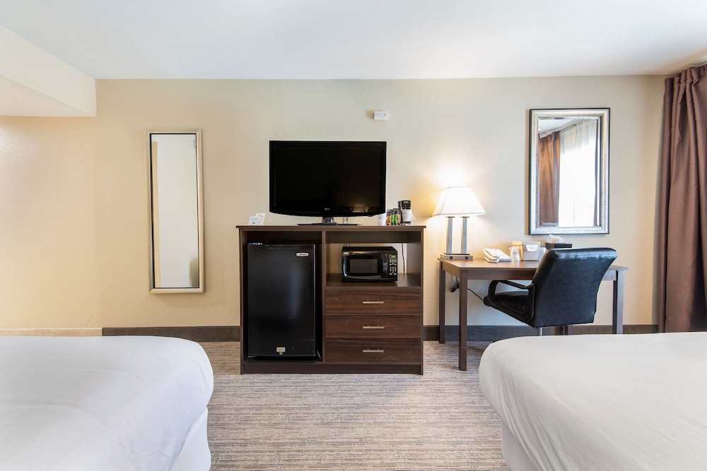 Best Western Oceanside Inn 23/46