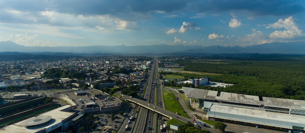 Matiz Hotel Multi Suites 65/69