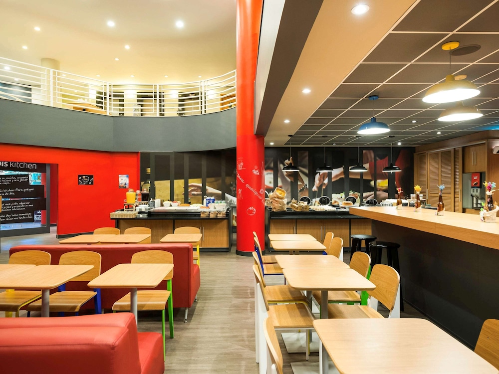 Slim Hotel Campinas 44/63