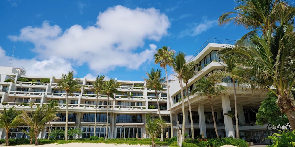 Palace In Moon Beach 4/50