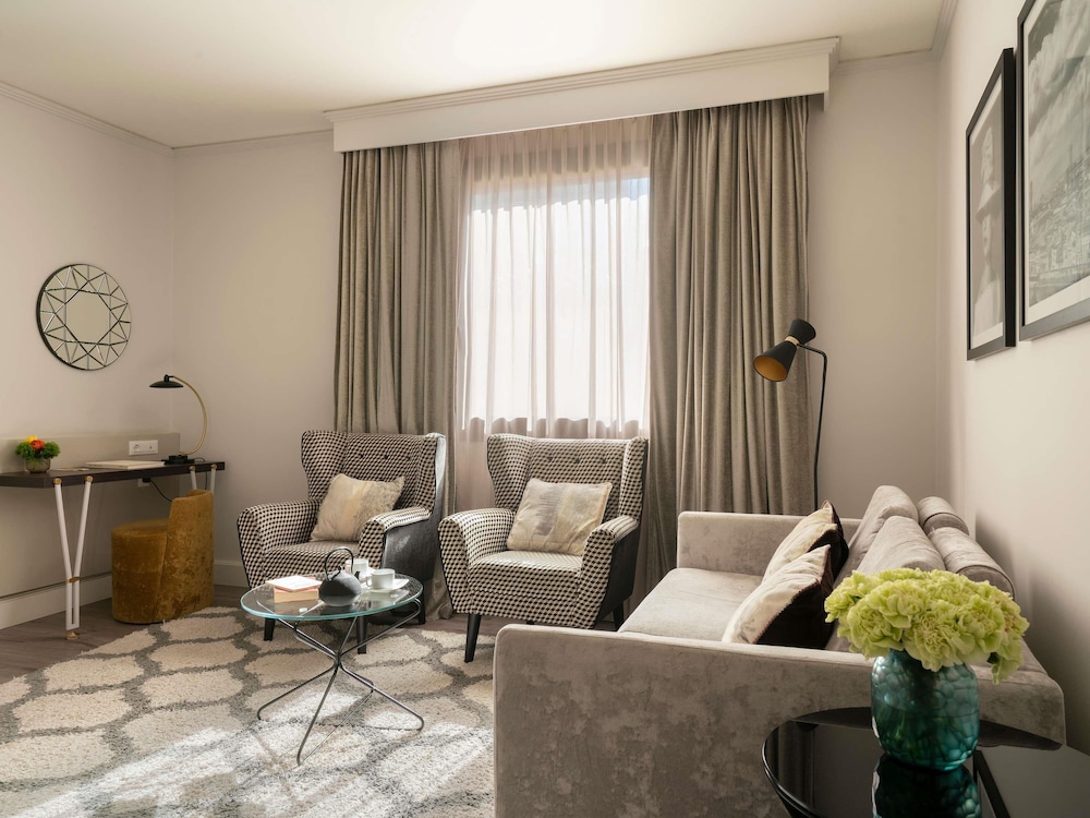 Cerretani Hotel Firenze - MGallery Collection 33/50