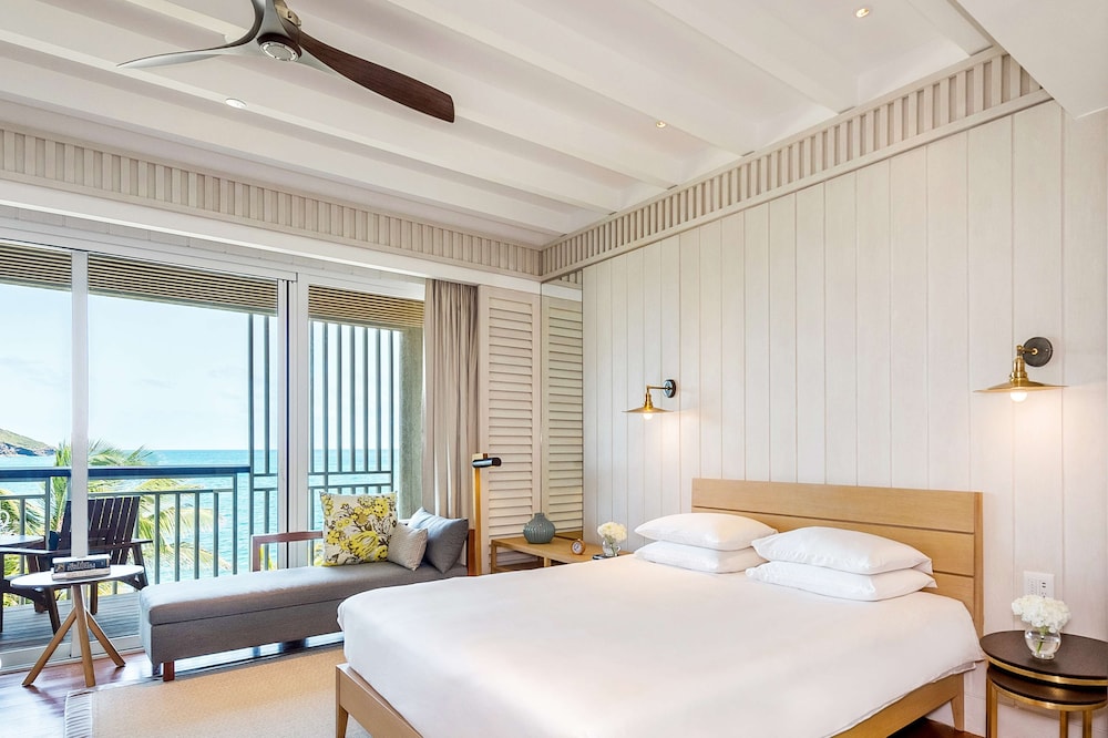 PARK HYATT ST. KITTS 18/74