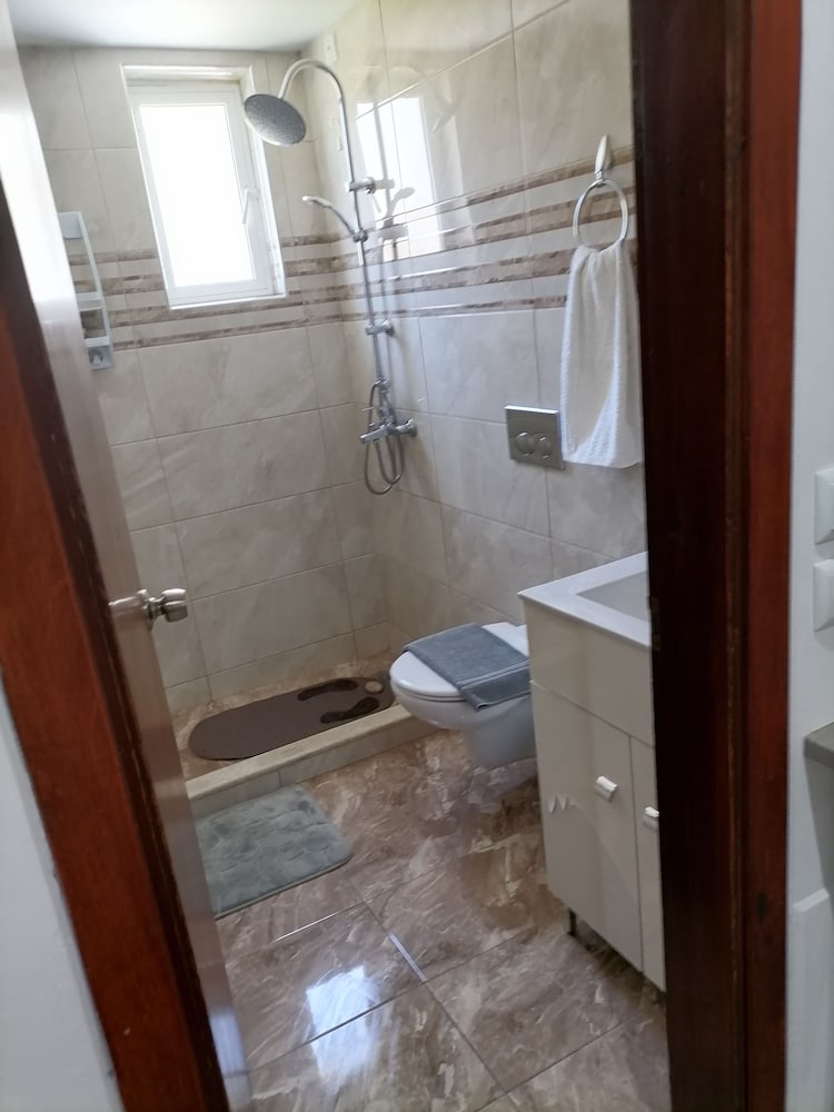 Hotel Dimitra Sun 49/50