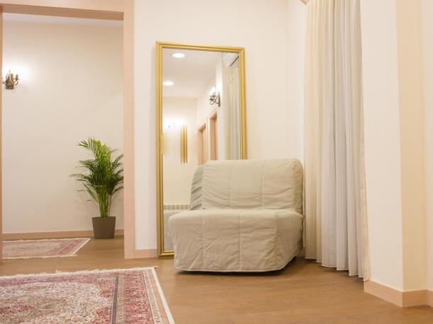 Hostal Excellence 14/29