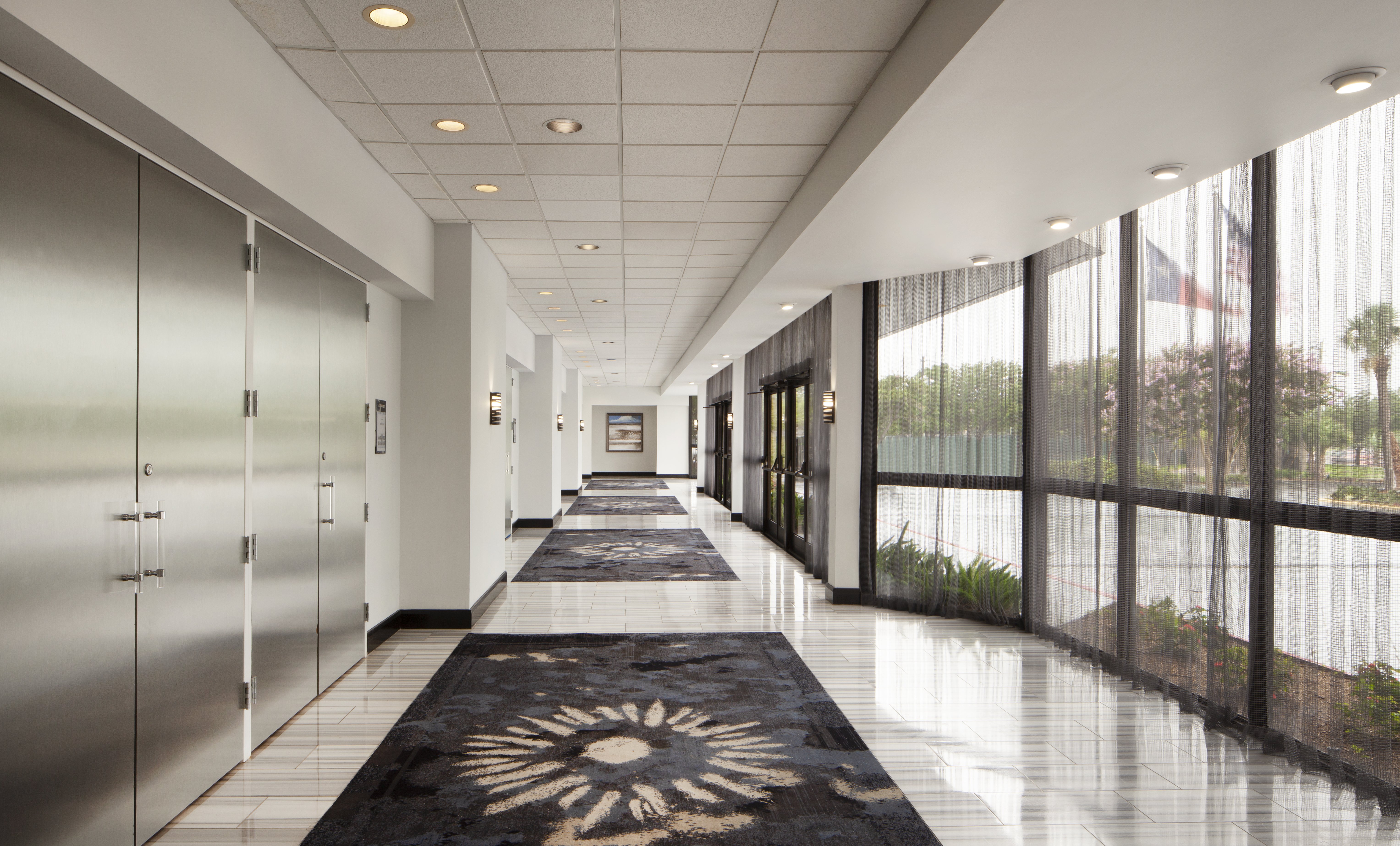 Compass Hotel Nassau Bay in HOUSTON - TX