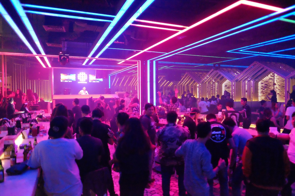 J.ICON HIP HOTEL 40/53