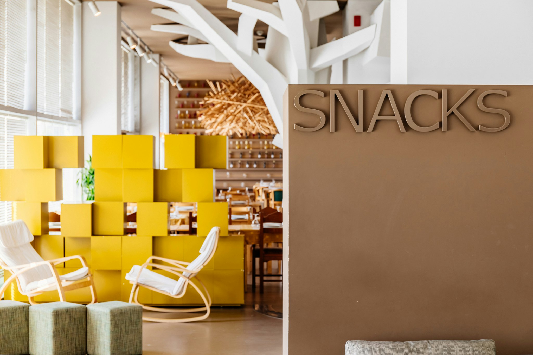Basic Hotel Braga By Axis 38/69