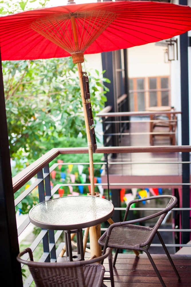 Le Canal Boutique House 36/50