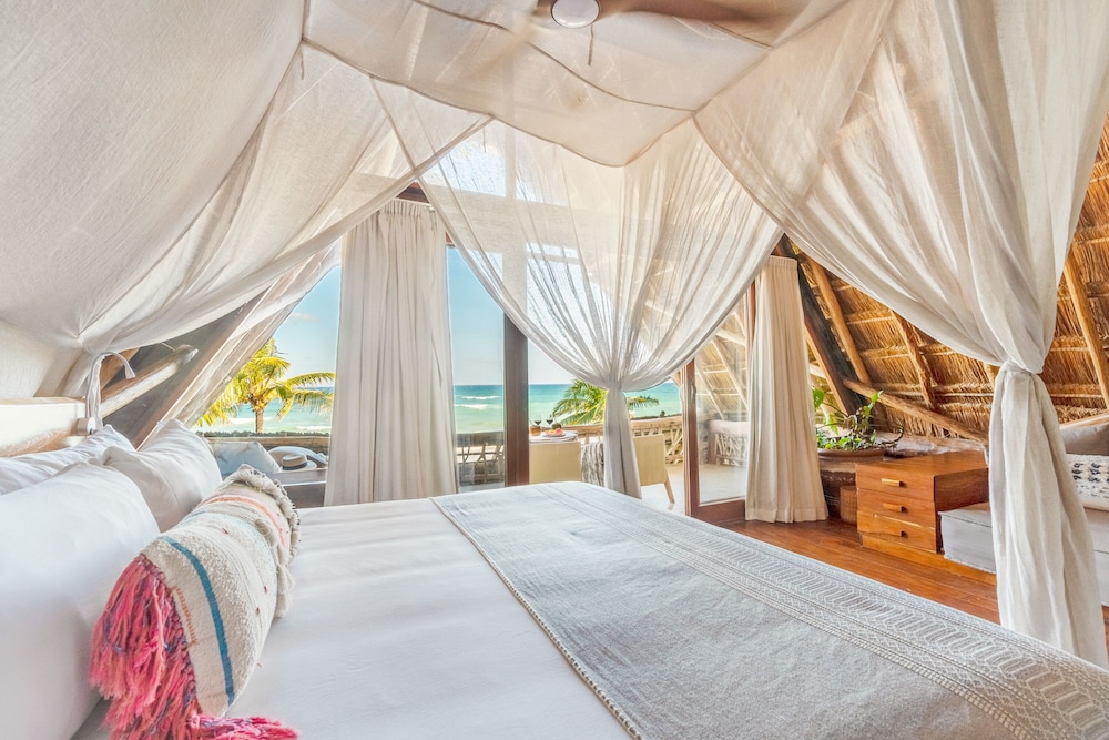 Ahau Tulum by Ahau Collection 10/35