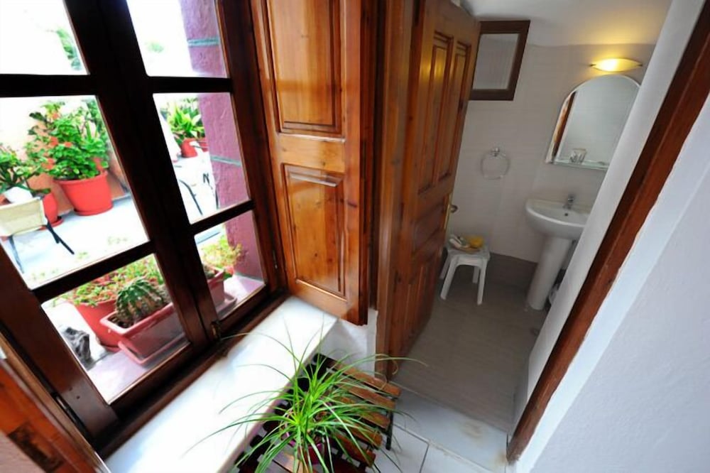 Kavalari Hotel - Adults Only 10/32