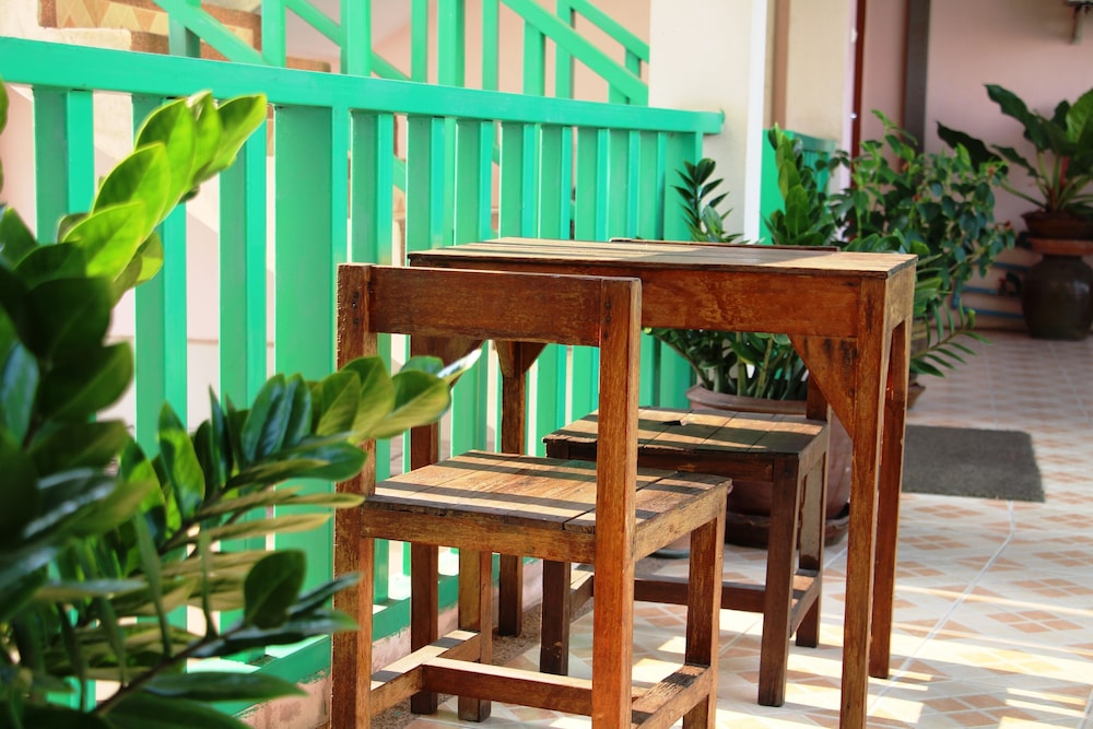 Tamarind Residences 37/51