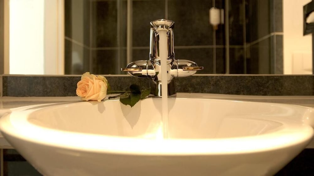 City Hotel Frankfurt/M - Bad Vilbel 7/55