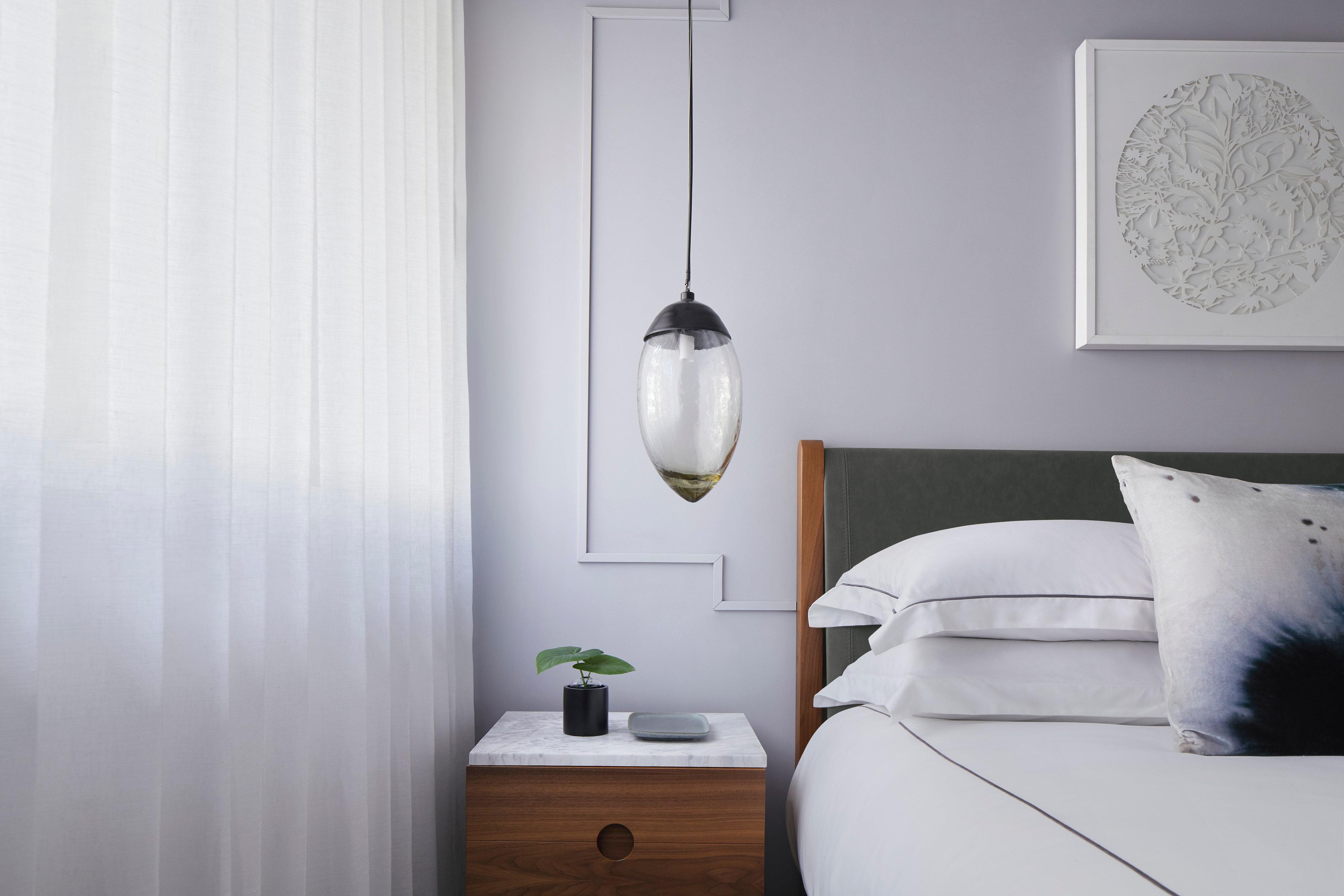 Room, 2 Queen Beds, Accessible