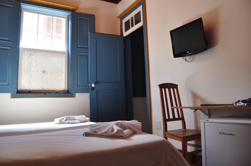 Hotel Solar de Maria 14/33