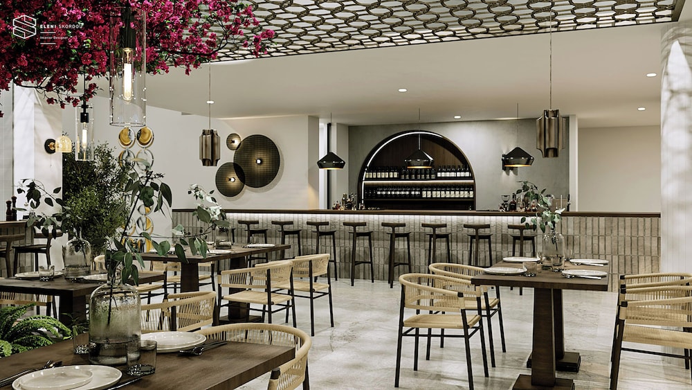 Castelo Boutique Suites by the sea 61/76