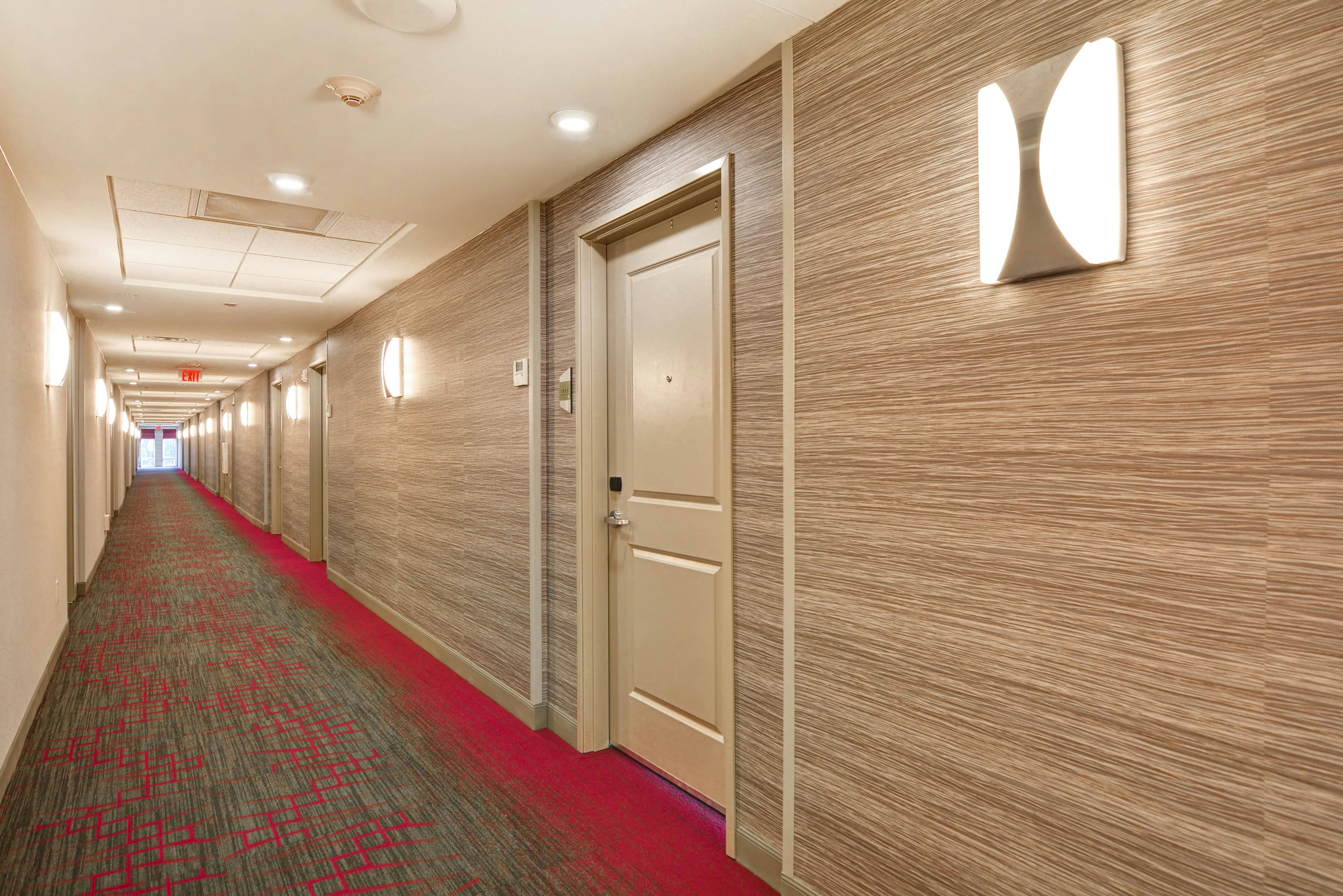 Home2 Suites By Hilton Charleston West Ashley 27/53