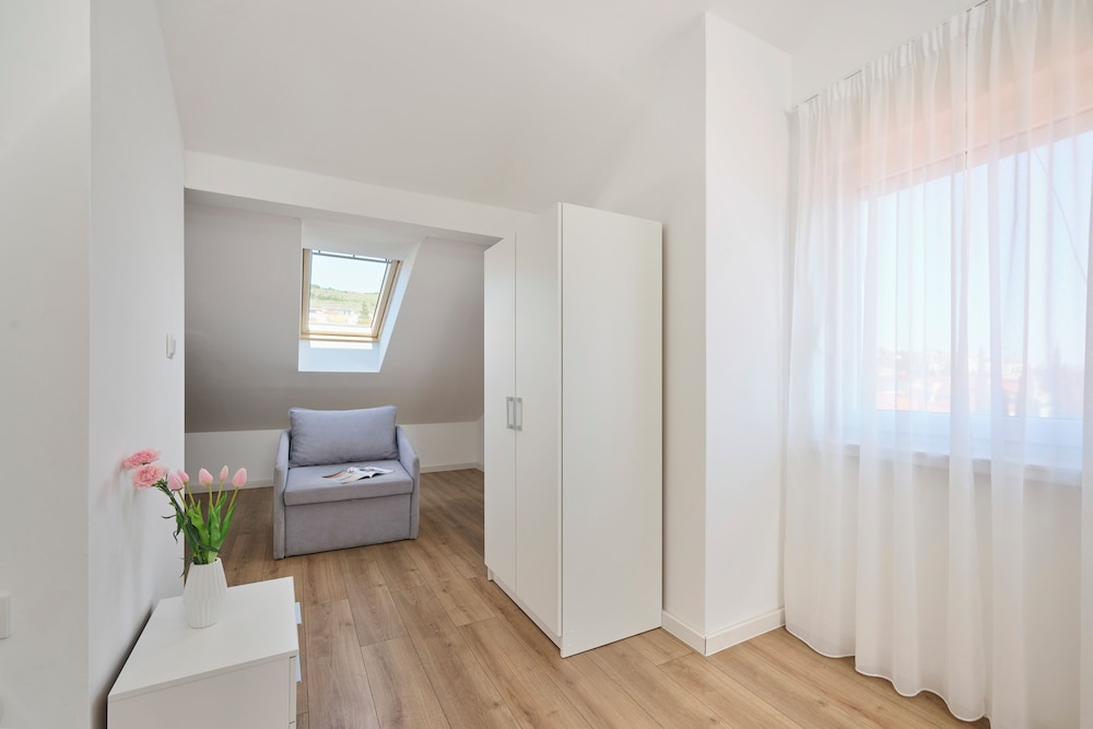 Mediteran Maradiso Hotel by Aminess 50/68