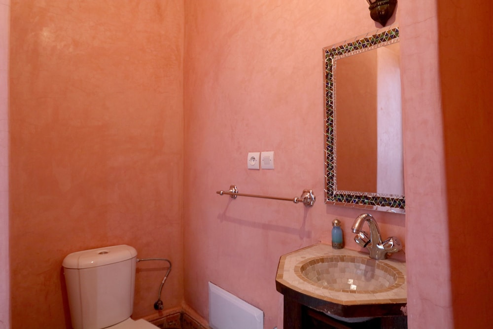 Riad Ivissa 26/33