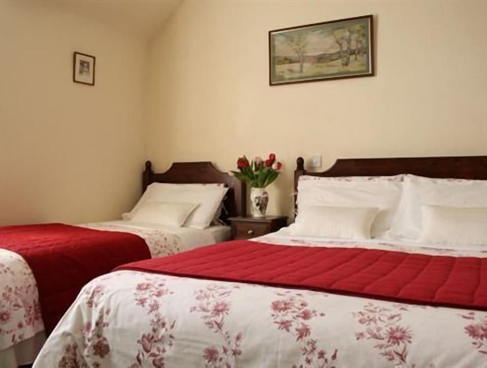 Dunallan House 5/37