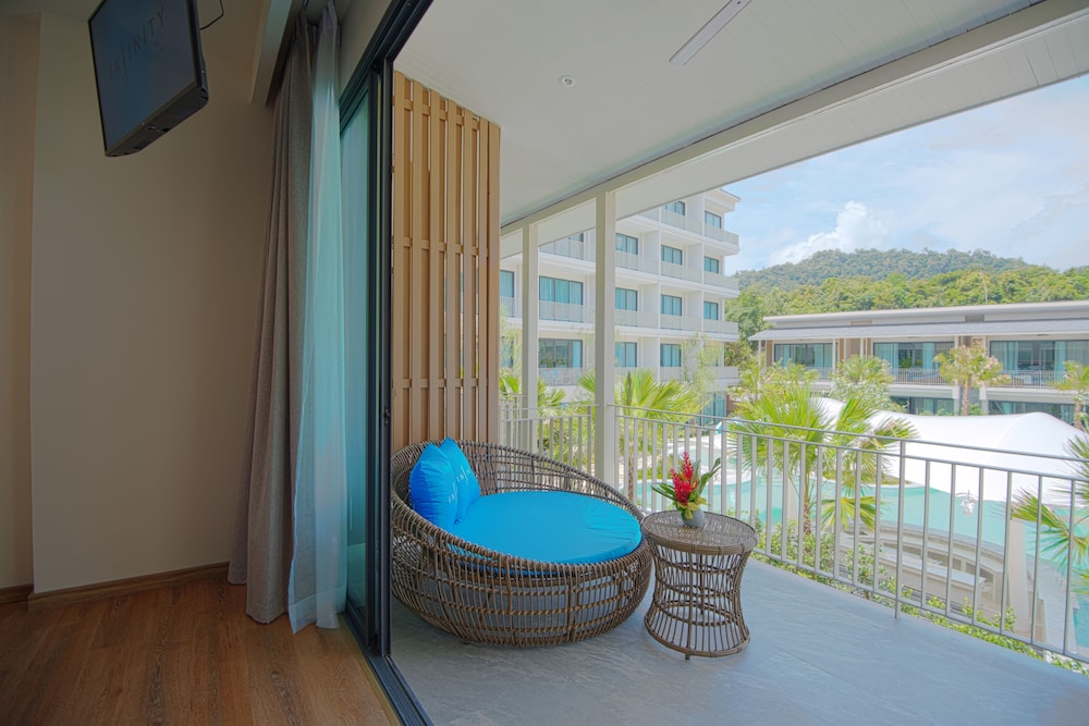 Infinity Aonang Krabi 39/50