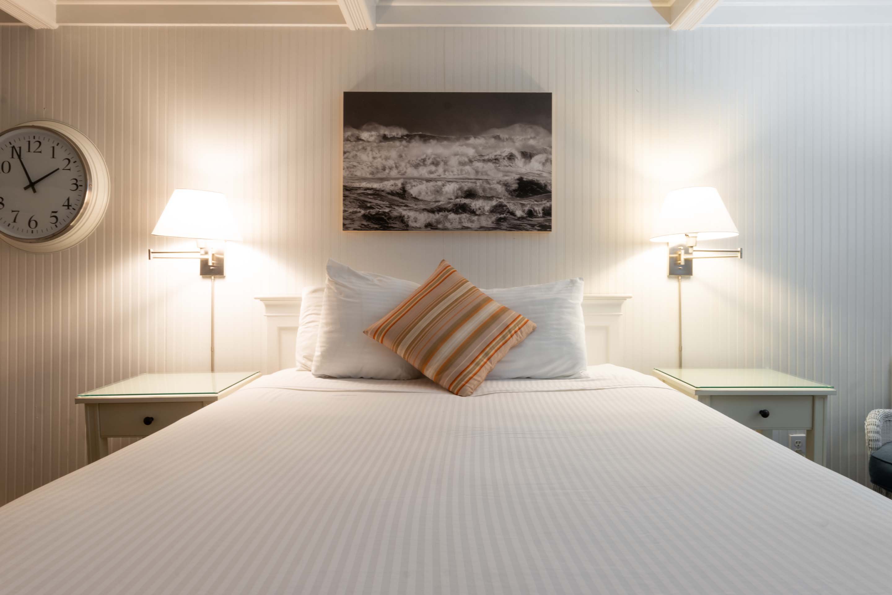 Cannon Beach Hotel Collection 13/39