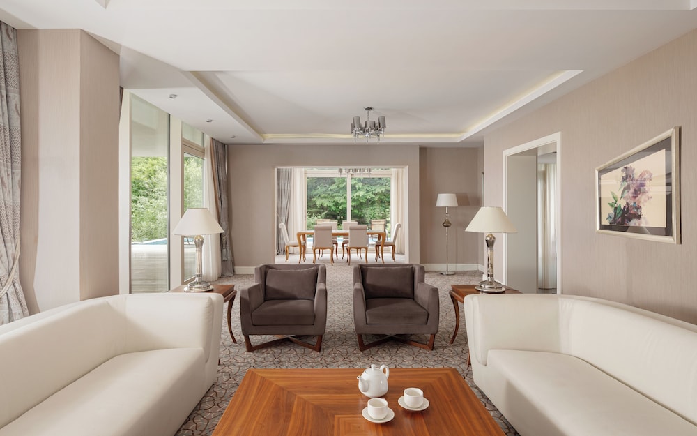 Qalaalti Hotel & Spa 27/50