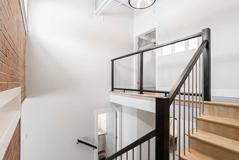 Station 1 - Suites Boutique Hotel 15/50
