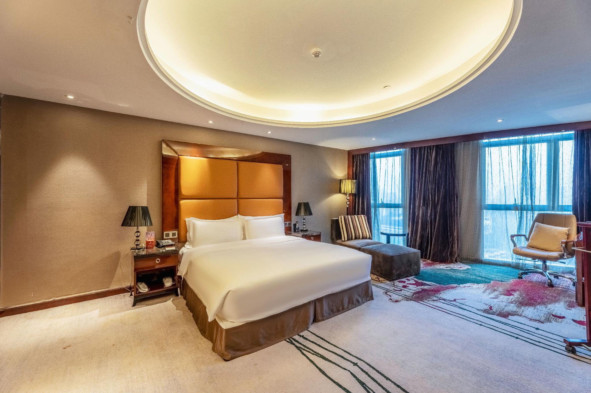 Tongcheng International Hotel 12/43