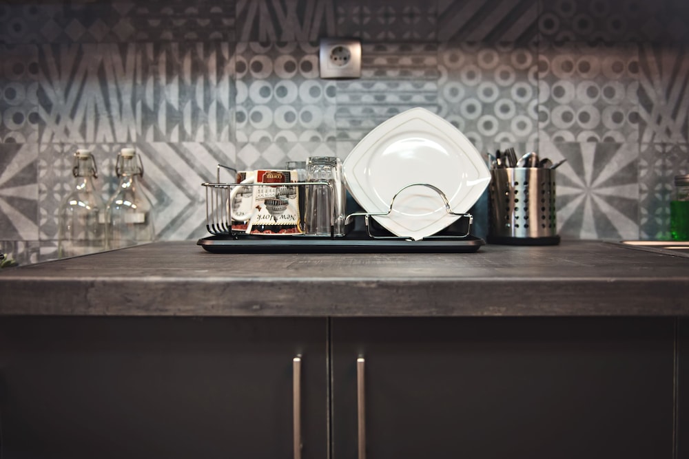 Bedbox Hostel 43/47