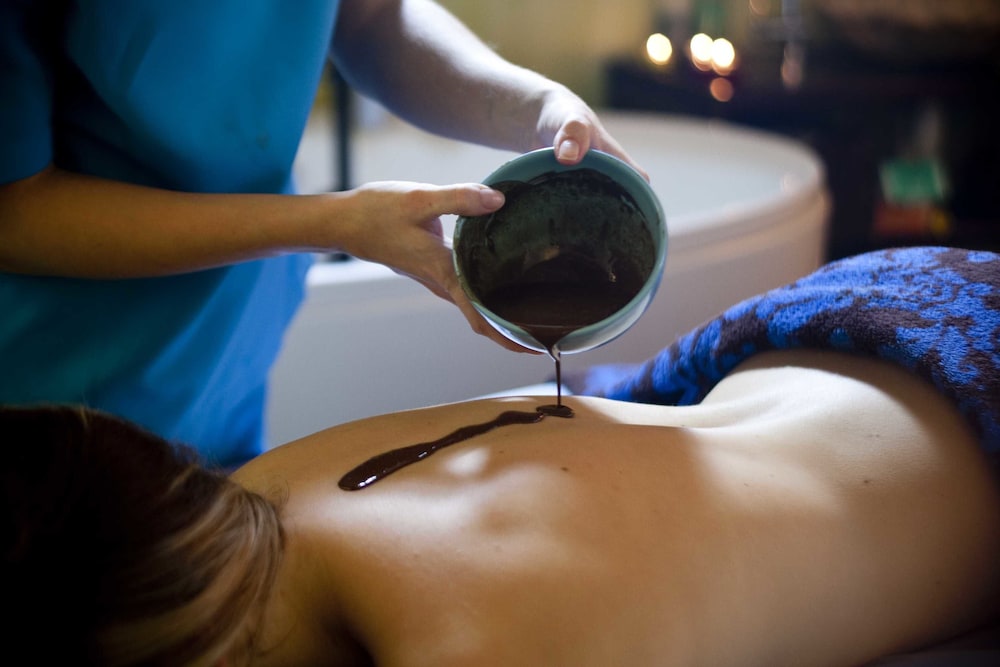 Grand Rose Spa Hotel 29/63