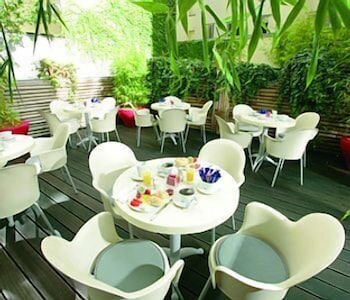 Hotel Boltzmann 35/47