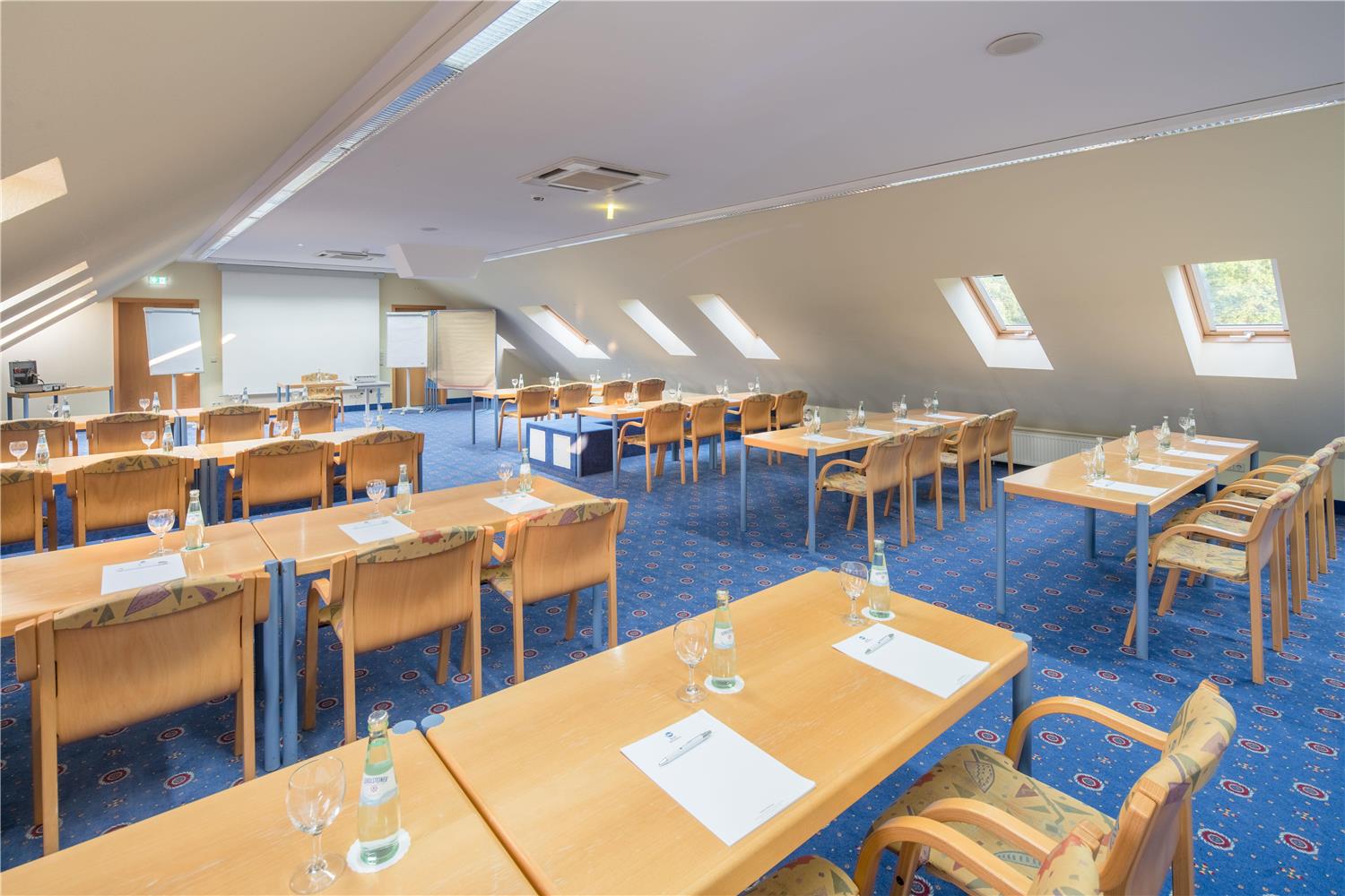 Best Western Hotel Polisina 11/18