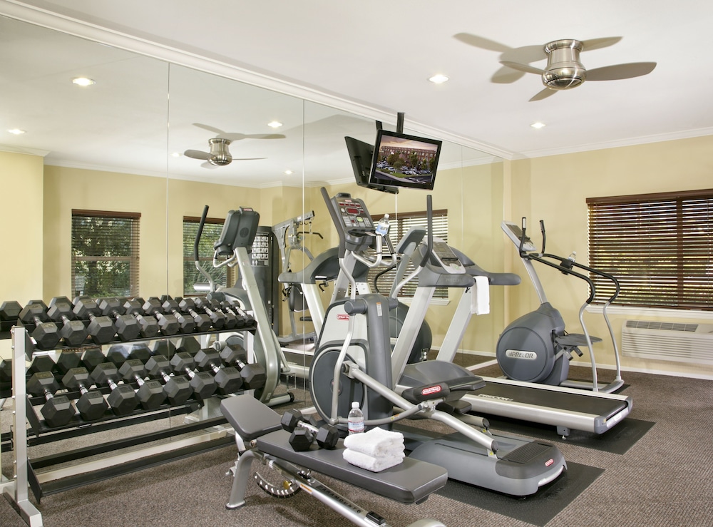 Ayres Suites Yorba Linda Anaheim Hills 26/43