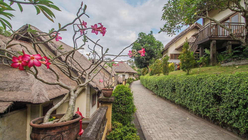 Bali Masari Villas & Spa 56/64