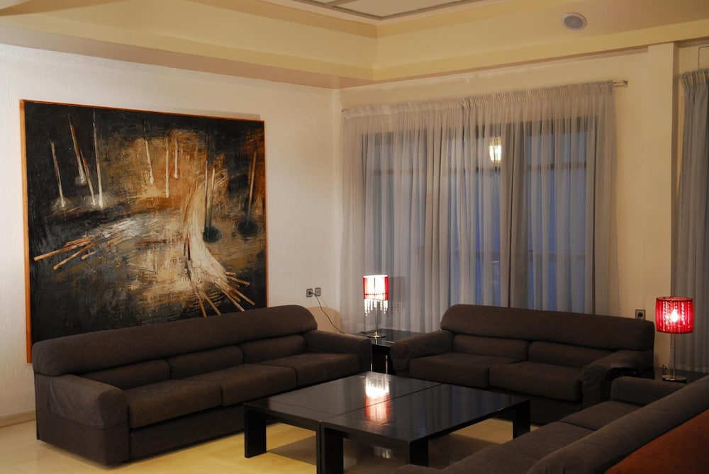 Hersonissos Palace 46/70