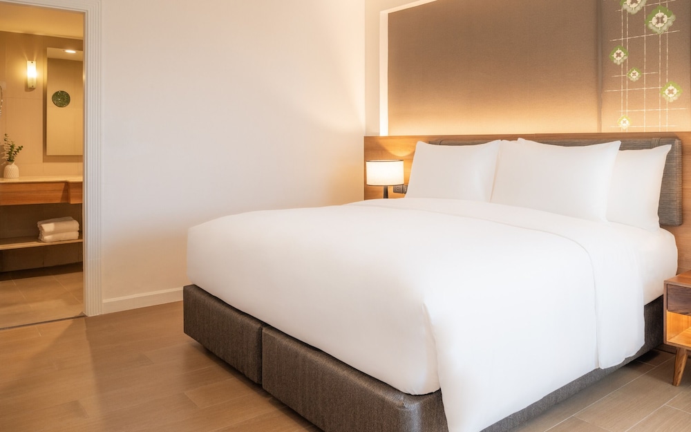 Dusit Princess Chiang Mai 24/77