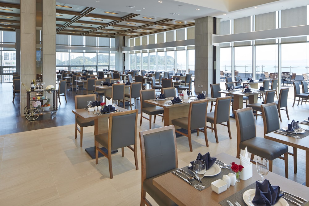 Lahan Hotel Pohang 49/61