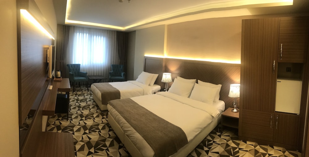 Atro Hotel 14/44
