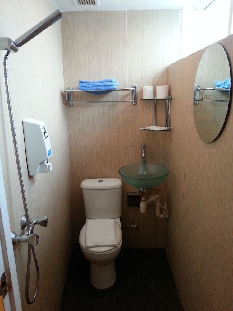 Arianna Hotel 27/35
