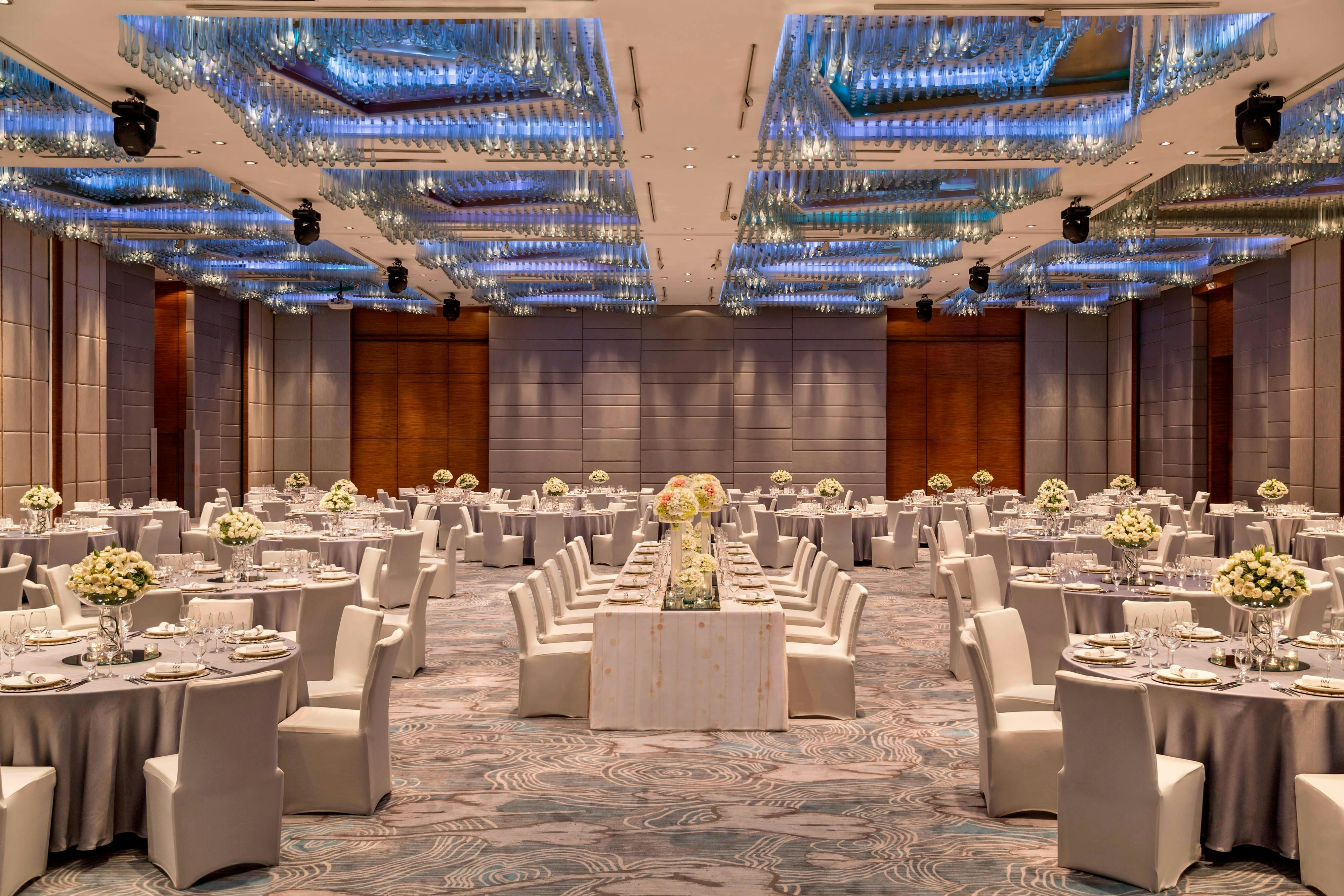Marriott Hotel Manila 67/80