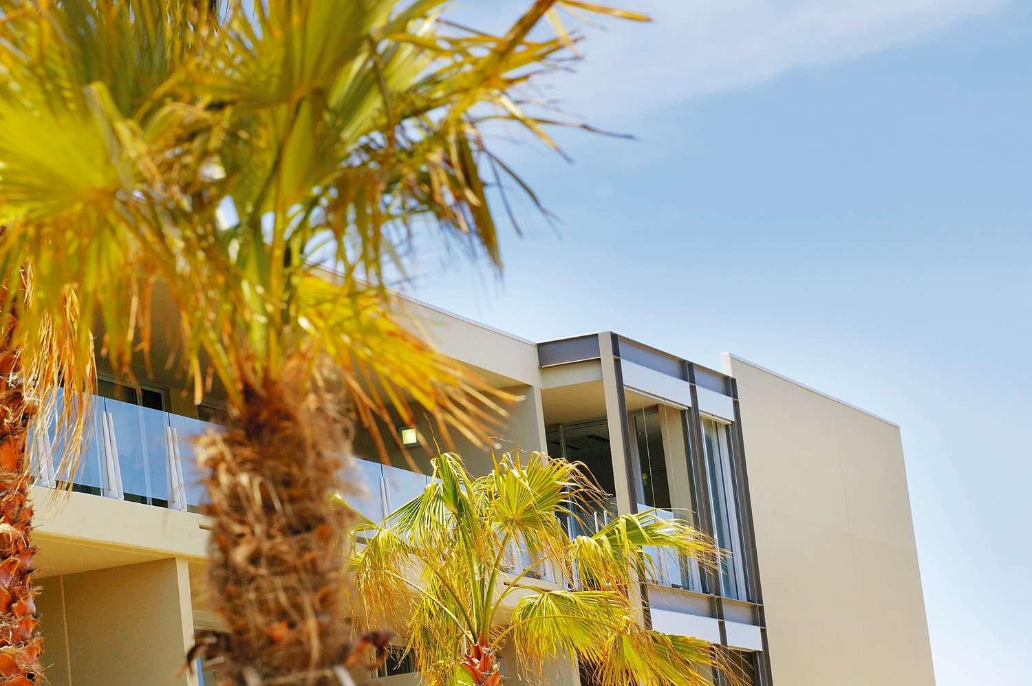 Wyndham Resort Torquay 9/58