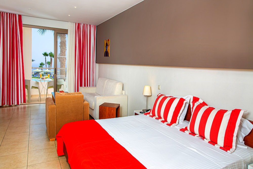 THE NOVERIAN Scenic Crete 5* Hilltop Villa Resort & Spa 13/46