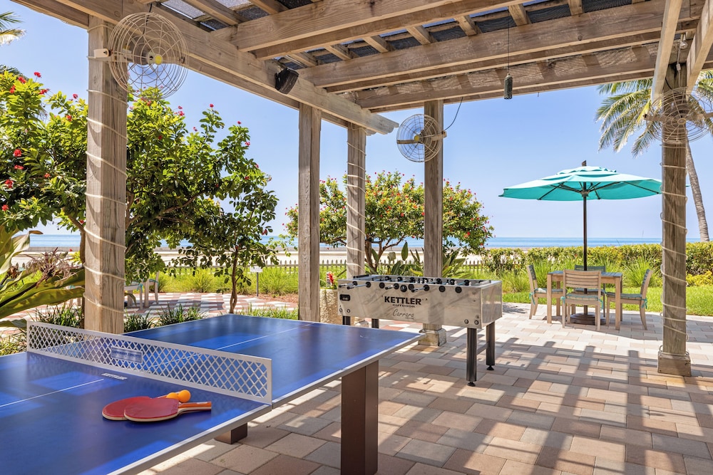 Hyatt Vacation Club at Windward Pointe 38/58