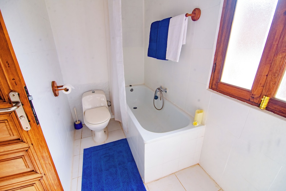 La Residence D Apos Ankerana 44/50