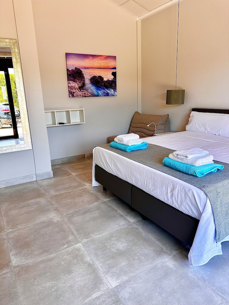 Hostal Xabina 10/50